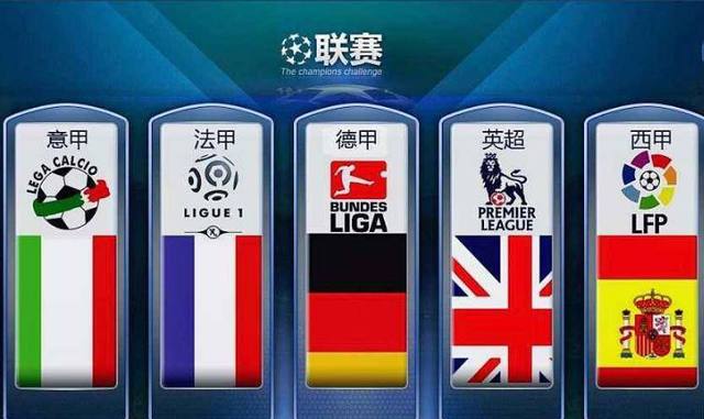 美国面临着