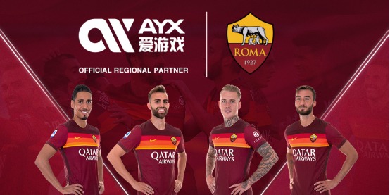 显然难以支